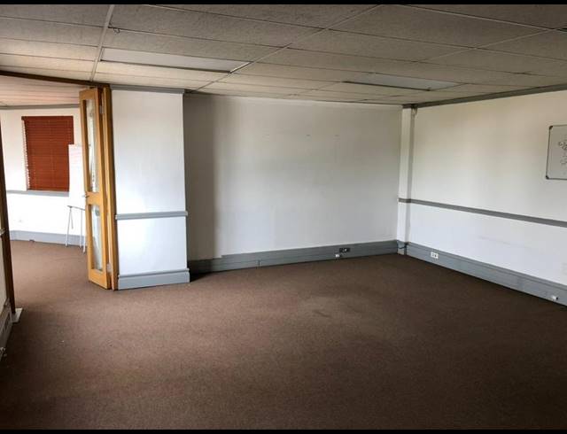 INDUSTRIAL PROPERTY TO RENT IN RANDJESFONTEIN